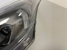 Load image into Gallery viewer, Frontscheinwerfer Kia Ceed 92101J7500 Full LED Links Scheinwerfer Headlight SCH1315255956qe