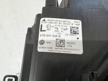 Load image into Gallery viewer, Frontscheinwerfer VW Touran 5TB941035B Links Scheinwerfer Headlight