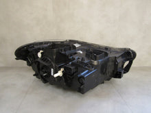 Laden Sie das Bild in den Galerie-Viewer, Frontscheinwerfer BMW X1 F48 7495003 LED Links Scheinwerfer Headlight SCH7699063415qx