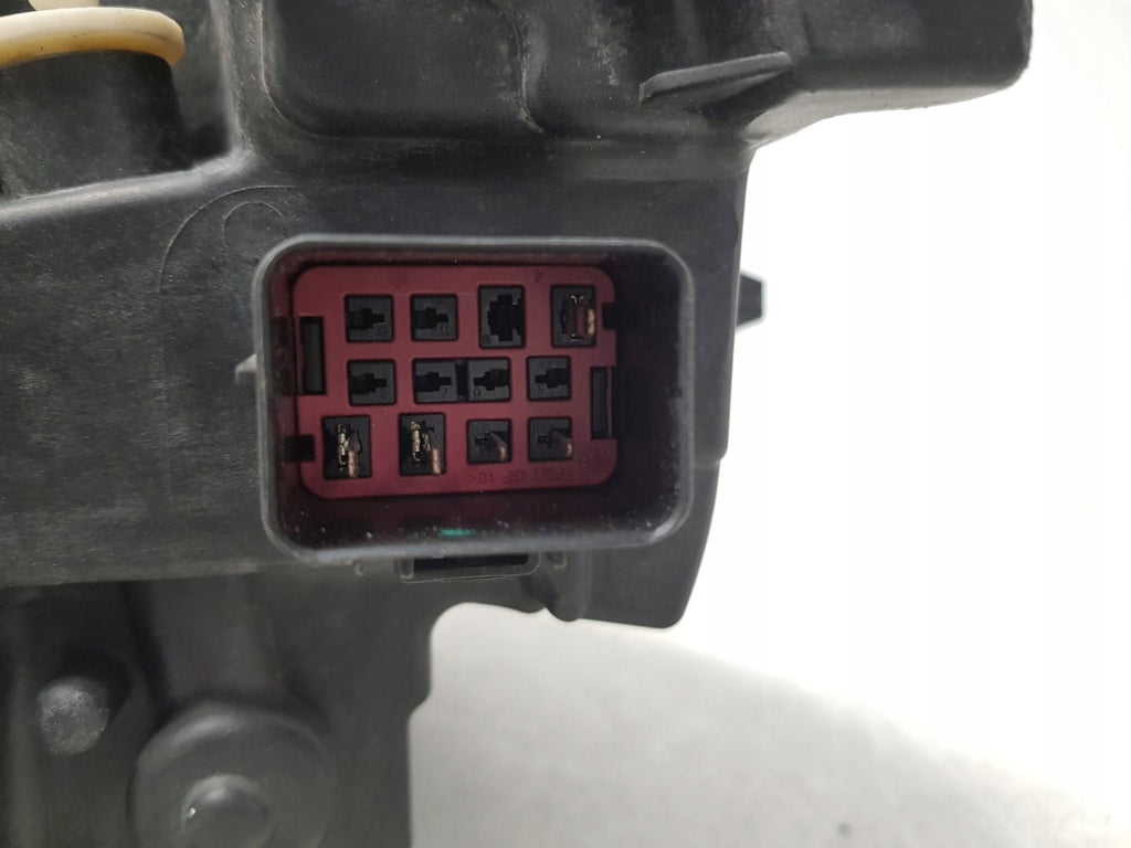 Frontscheinwerfer Volvo Xc60 32133545 Full LED Rechts Scheinwerfer Headlight SCH1235990431jd