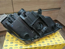 Laden Sie das Bild in den Galerie-Viewer, Frontscheinwerfer Seat Ateca 576941007F Links Scheinwerfer Headlight