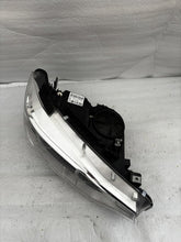 Laden Sie das Bild in den Galerie-Viewer, Frontscheinwerfer BMW 7377842-08 Rechts Scheinwerfer Headlight SCH9247490325gw