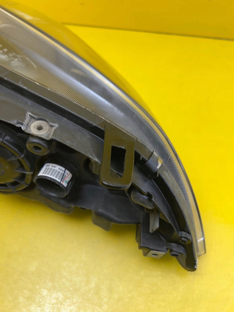 Frontscheinwerfer Jaguar Xk X150 6W8313W029FE Xenon Rechts Headlight SCH5184158262wz