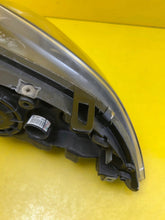 Laden Sie das Bild in den Galerie-Viewer, Frontscheinwerfer Jaguar Xk X150 6W8313W029FE Xenon Rechts Headlight SCH5184158262wz