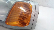 Laden Sie das Bild in den Galerie-Viewer, Frontscheinwerfer Land Rover Freelander Links Scheinwerfer Headlight SCH8041433552mx