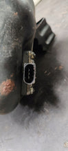 Laden Sie das Bild in den Galerie-Viewer, Motor BMW E91 N43B20A 2.0 Benzin Engine Unkomplett
