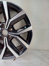 Load image into Gallery viewer, 1x Alufelge 17 Zoll 7.0" 5x112 40ET 3G0601025F VW Passat B8 Rim Wheel FEL7616547417on