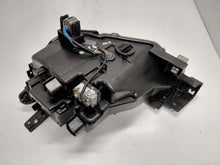 Laden Sie das Bild in den Galerie-Viewer, Frontscheinwerfer Mazda Cx3 D10E-51030 Full LED Rechts Scheinwerfer Headlight SCH8678208166zy