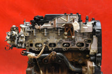 Load image into Gallery viewer, Motor Toyota Proace City DW10FE 2.0 150PS 90kW 2020 Diesel Engine Unkomplett