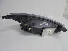 Load image into Gallery viewer, Frontscheinwerfer Ford Focus MX7B-13E015-EB LED Links Scheinwerfer Headlight