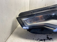 Laden Sie das Bild in den Galerie-Viewer, Frontscheinwerfer Audi A6 C7 4G0941005C Links Scheinwerfer Headlight