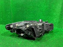 Laden Sie das Bild in den Galerie-Viewer, Frontscheinwerfer BMW 3 F30 F31 63117259527 Xenon Links Scheinwerfer Headlight SCH3707013220qu