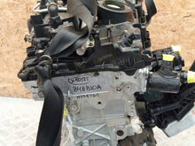 Load image into Gallery viewer, Motor BMW 3 G21 G20 B48B20A 2.0 6TKm Benzin Engine Komplett MOT8233198927ue