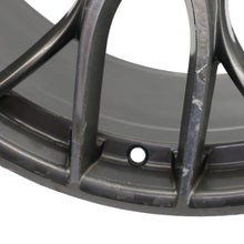 Load image into Gallery viewer, 1x Alufelge 20 Zoll 8.5" 5x120 6796265 BMW F30 F32 F31 Rim Wheel FEL7775608429sb