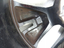 Load image into Gallery viewer, 1x Alufelge 18 Zoll 7.5&quot; 5x114.3 40ET N185875 Nissan X-Trail Rim Wheel