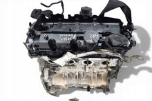 Laden Sie das Bild in den Galerie-Viewer, Motor BMW E83 E81 E91 E60 E90 N47D20C 2.0 143PS 160TKm 2007 Diesel Unkomplett MOT6515207564zw