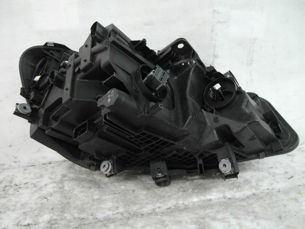 Frontscheinwerfer BMW 2 F45 8738641-04LL Full LED Links Scheinwerfer Headlight SCH3892488798hn