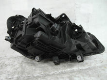 Laden Sie das Bild in den Galerie-Viewer, Frontscheinwerfer BMW 2 F45 8738641-04LL Full LED Links Scheinwerfer Headlight SCH3892488798hn
