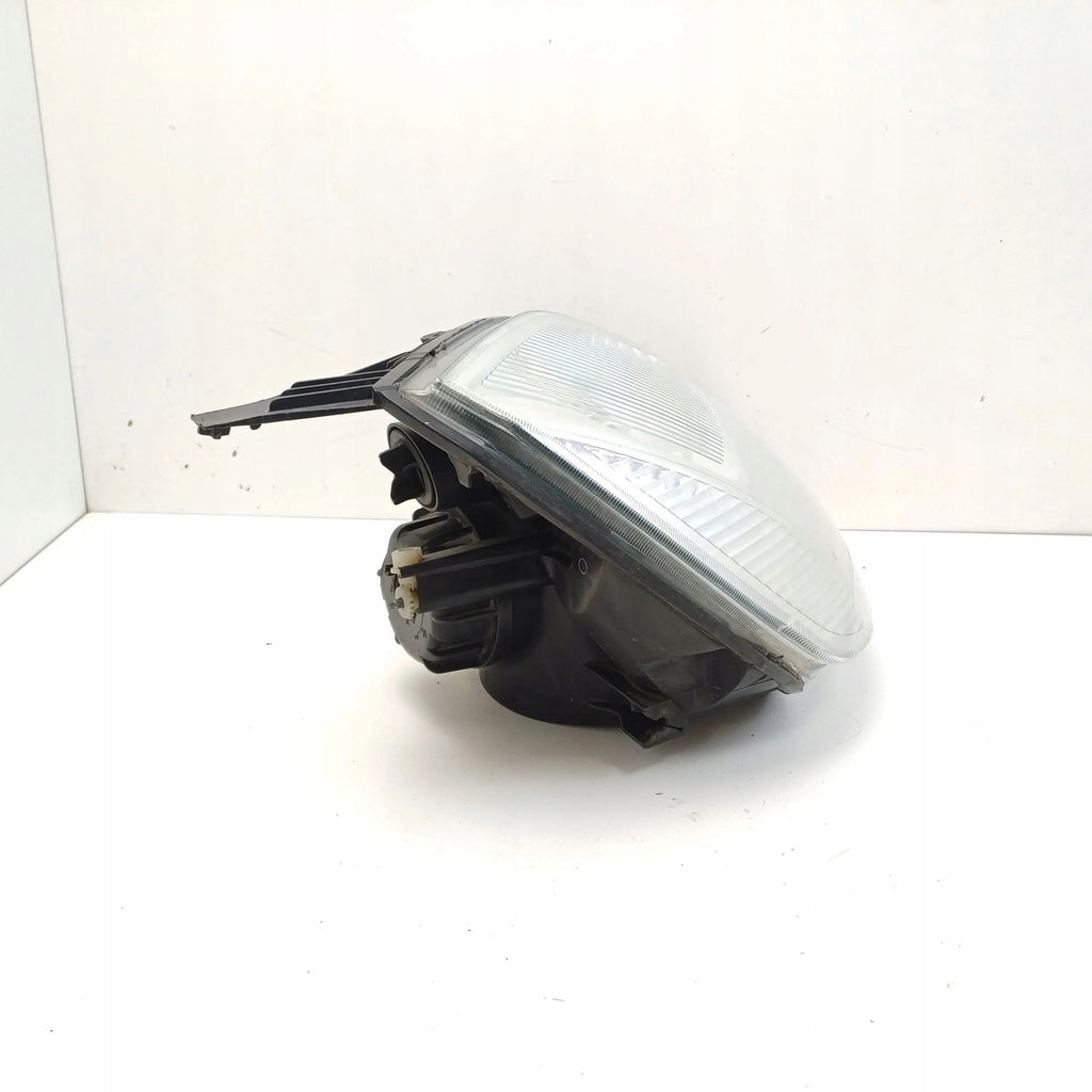 Frontscheinwerfer Ford Fiesta I 2S6X13K046B Rechts Scheinwerfer Headlight SCH6320550795kv