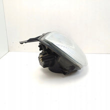Laden Sie das Bild in den Galerie-Viewer, Frontscheinwerfer Ford Fiesta I 2S6X13K046B Rechts Scheinwerfer Headlight SCH6320550795kv