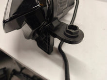 Laden Sie das Bild in den Galerie-Viewer, Frontscheinwerfer Skoda Scala 655941016A LED Rechts Scheinwerfer Headlight SCH3369281014fh