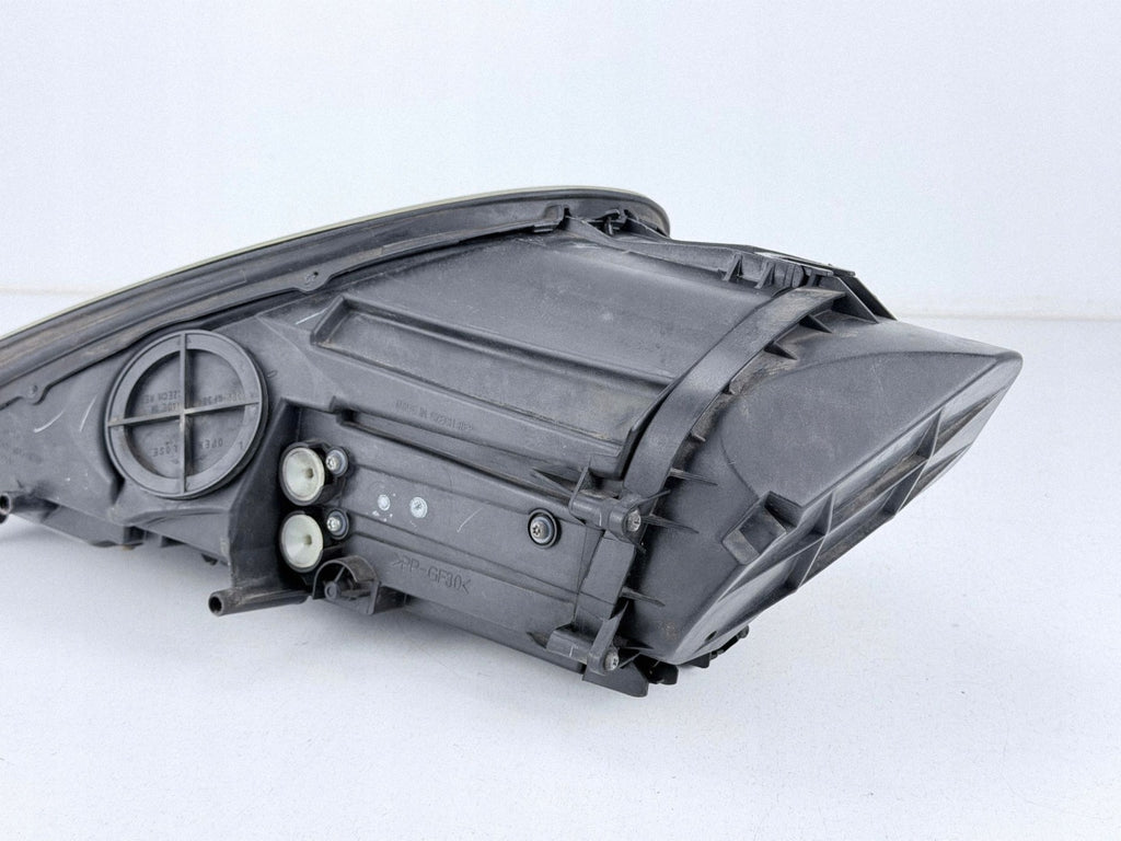 Frontscheinwerfer Porsche Boxster 987 CAI9528 Rechts Scheinwerfer Headlight SCH3261184472gf