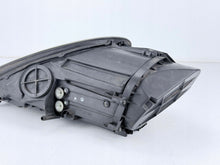 Laden Sie das Bild in den Galerie-Viewer, Frontscheinwerfer Porsche Boxster 987 CAI9528 Rechts Scheinwerfer Headlight SCH3261184472gf