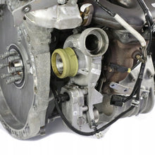 Laden Sie das Bild in den Galerie-Viewer, Motor Mercedes-Benz W176 W246 OM651901 1.8 CDI 109PS 159TKm Diesel Unkomplett MOT5069756093nb