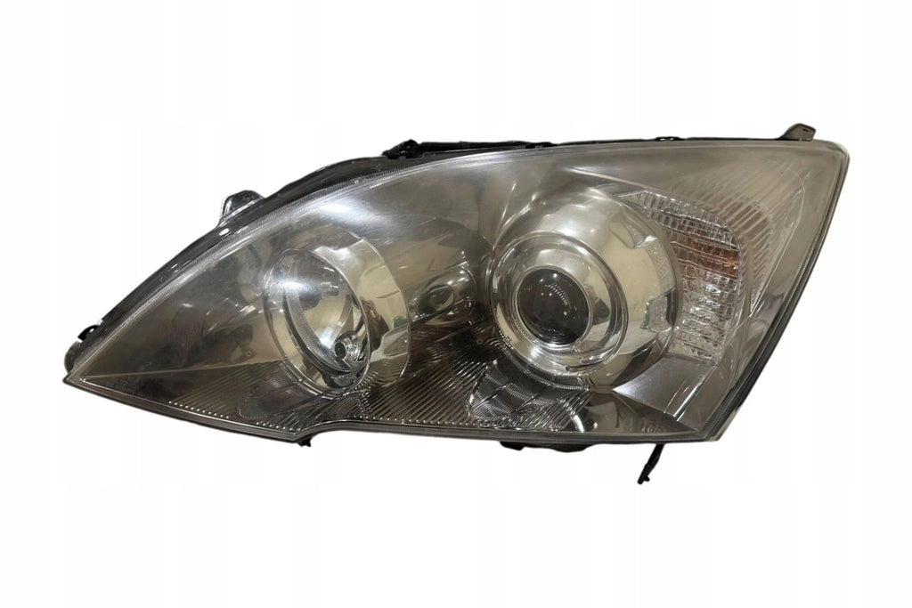 Frontscheinwerfer Honda Cr-V H1HR320B452LH Links Scheinwerfer Headlight SCH1626763452jy