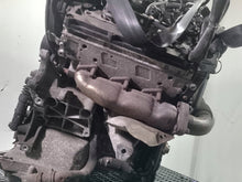 Load image into Gallery viewer, Motor Audi A4 B8 CGK 2.7 TDI 2008 Diesel Engine Unkomplett