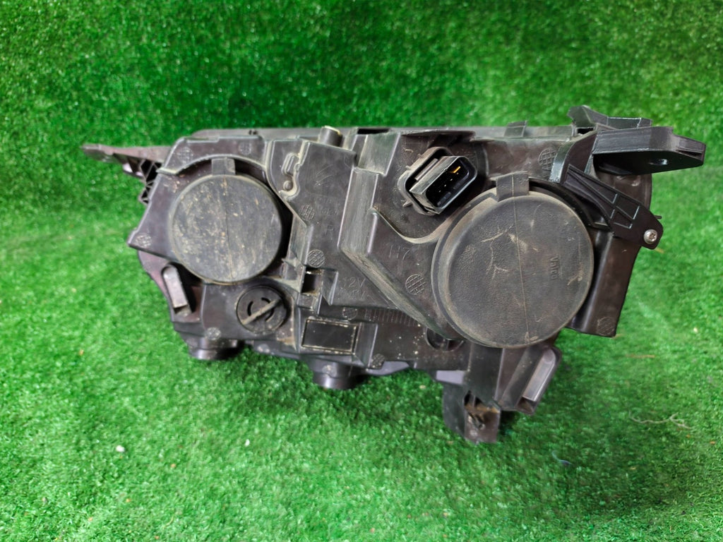 Frontscheinwerfer Toyota Proace City Verso 9835780580 Rechts Headlight SCH3477320628ku