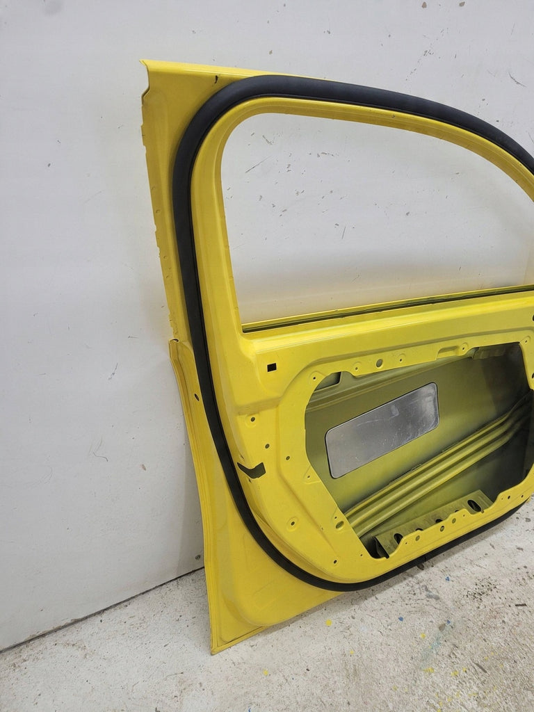 Tür Mercedes-Benz W177 A1777220908 Vorne Links Door Porta Porte