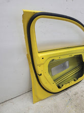 Load image into Gallery viewer, Tür Mercedes-Benz W177 A1777220908 Vorne Links Door Porta Porte