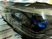 Load image into Gallery viewer, Frontscheinwerfer BMW G05 F95 G06 F96 9481789 Laser Links Scheinwerfer Headlight