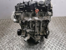 Load image into Gallery viewer, Motor Hyundai Tucson G4FU 1.6 2022 Hybrid Engine Unkomplett MOT9283284705pi