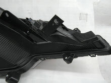 Laden Sie das Bild in den Galerie-Viewer, Frontscheinwerfer Mitsubishi Space Star Links Scheinwerfer Headlight