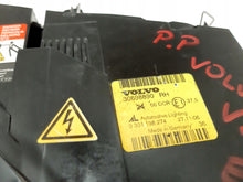 Load image into Gallery viewer, Frontscheinwerfer Volvo S40 30698890 Xenon Rechts Scheinwerfer Headlight SCH3473344540nk