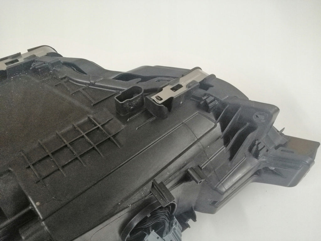 Frontscheinwerfer Volvo Xc60 II 32337387 Rechts Scheinwerfer Headlight SCH3966647673fg