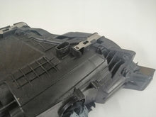 Load image into Gallery viewer, Frontscheinwerfer Volvo Xc60 II 32337387 Rechts Scheinwerfer Headlight SCH3966647673fg