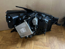 Load image into Gallery viewer, Frontscheinwerfer Mazda Cx30 DPTJ67890 Ein Satz Scheinwerfer Headlight SCH2978985692jo