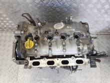 Laden Sie das Bild in den Galerie-Viewer, Motor Renault Laguna II F4R712 2.0 135PS 2007 Benzin Engine Unkomplett
