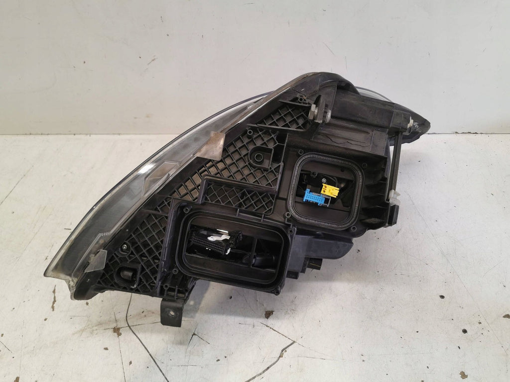 Frontscheinwerfer Mercedes-Benz V Class W447 A4479064600 Links Headlight