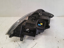 Laden Sie das Bild in den Galerie-Viewer, Frontscheinwerfer Mercedes-Benz V Class W447 A4479064600 Links Headlight