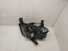 Laden Sie das Bild in den Galerie-Viewer, Frontscheinwerfer Jeep Grand Cherokee Wk2 68144709AC Xenon Links Headlight SCH7423350874sl