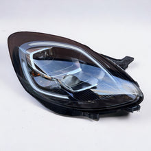 Laden Sie das Bild in den Galerie-Viewer, Frontscheinwerfer Ford Puma 90202258 LED Rechts Scheinwerfer Headlight