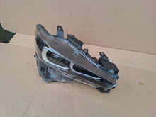 Laden Sie das Bild in den Galerie-Viewer, Frontscheinwerfer BMW Cx5 Cx-5 KSD6-51030 LED Rechts Scheinwerfer Headlight SCH9640932622yf