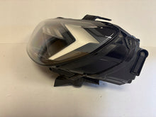 Load image into Gallery viewer, Frontscheinwerfer Audi A1 82A941033F LED Links Scheinwerfer Headlight