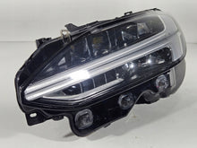 Laden Sie das Bild in den Galerie-Viewer, Frontscheinwerfer Volvo S90 V90 31655752 LED Links Scheinwerfer Headlight SCH2097064773kx