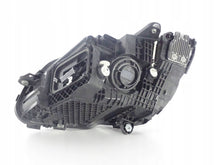 Laden Sie das Bild in den Galerie-Viewer, Frontscheinwerfer Mercedes-Benz W205 A2059066006 Rechts Scheinwerfer Headlight SCH2266994901ah