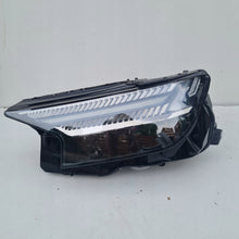 Laden Sie das Bild in den Galerie-Viewer, Frontscheinwerfer Audi E-Tron 89A841035 A1669067502 LED Links Headlight